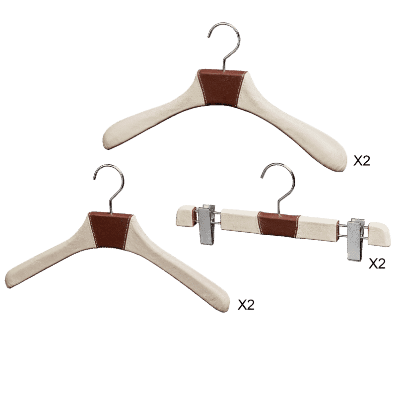 set-leather-hanger-woman