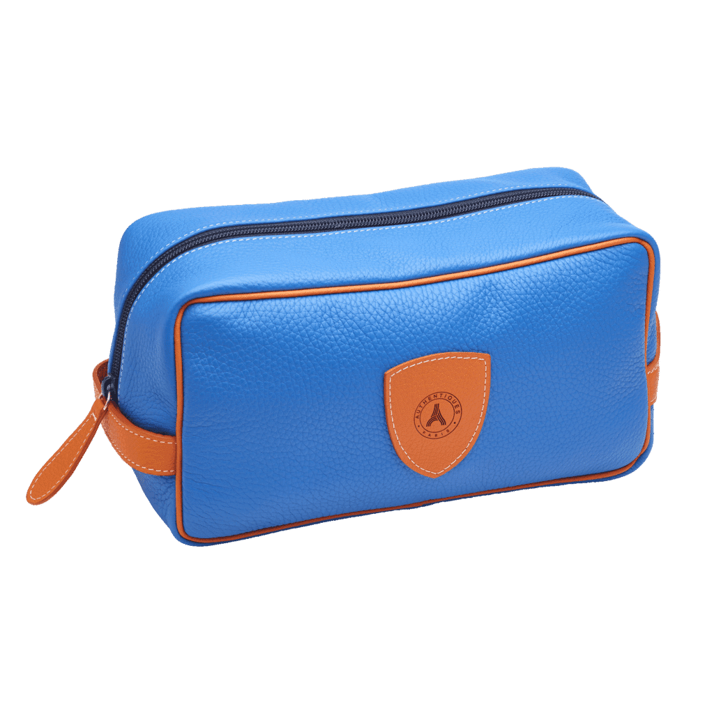 Booster sous blister- EV02 - EVOLUTION A PALDEA - FR