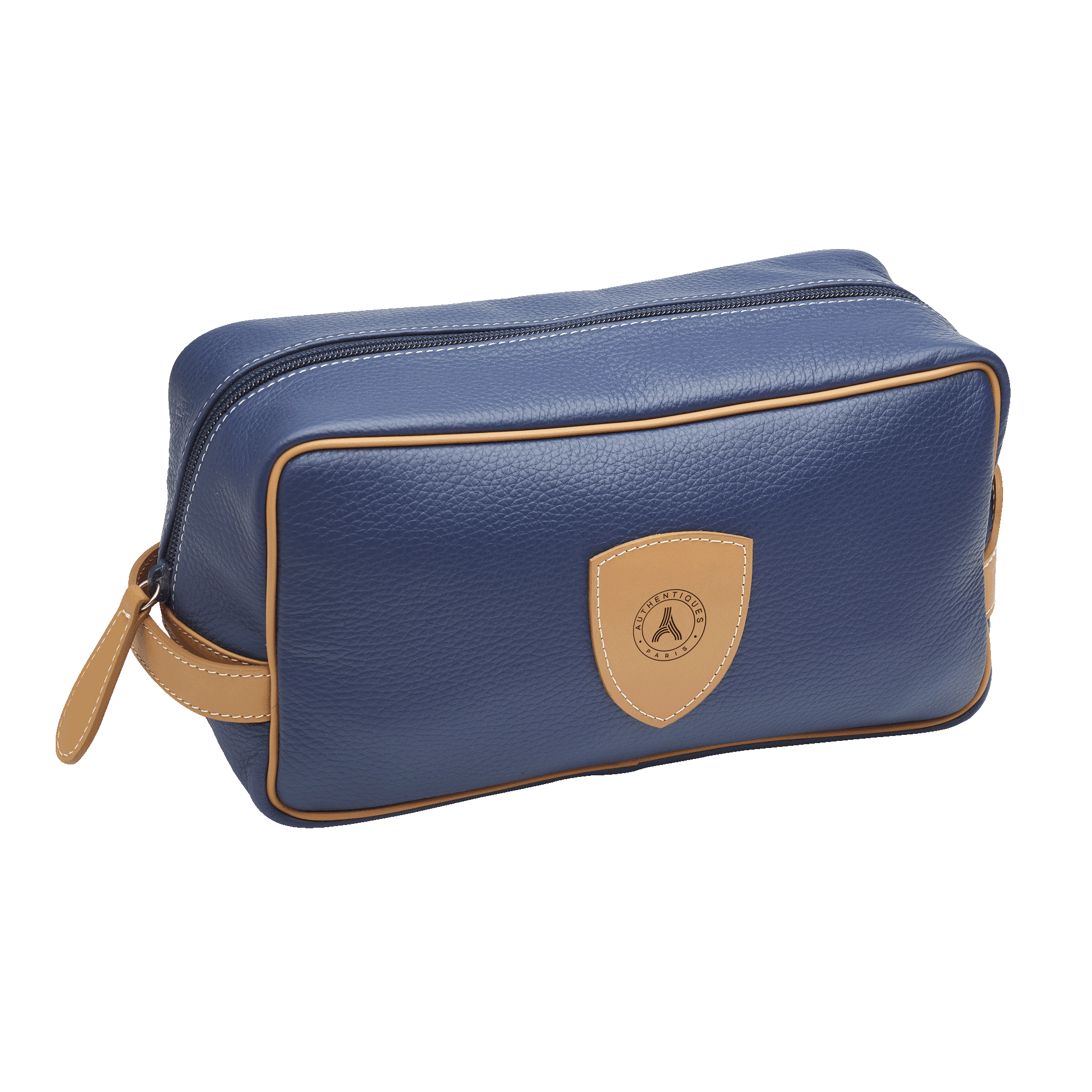 https://www.authentiques-paris.com/wp-content/uploads/2018/07/trousse-toilette-cuir2.png