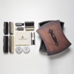 Accessoires haut de gamme