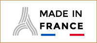 made in france